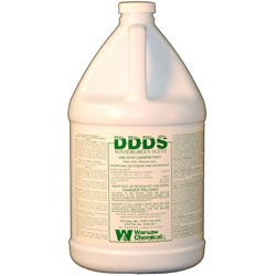 DDDS Wintergreen-4